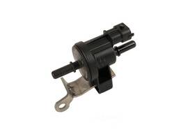19435149 Genuine Gm Parts Vapor Canister Purge Valve 19435149 Genuine Gm Parts Vapor Canister Purge Valve