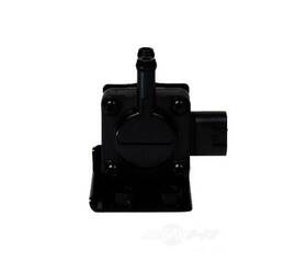 213-3854 Genuine Gm Parts Exhaust Gas Differential Pressure Sensor