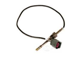 213-4590 Genuine Gm Parts Exhaust Gas Temperature Egt Sensor 213-4590 Genuine Gm Parts Exhaust Gas Temperature Egt Sensor