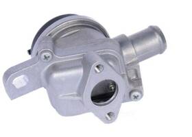 214-1024 Genuine Gm Parts Secondary Air Injection Check Valve