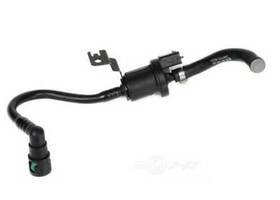 214-1074 Genuine Gm Parts Vapor Canister Purge Valve