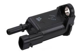 214-1473 Genuine Gm Parts Vapor Canister Purge Valve 214-1473 Genuine Gm Parts Vapor Canister Purge Valve
