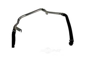 219-494 Genuine Gm Parts Secondary Air Injection Pipe