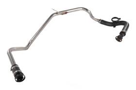 219-570 Genuine Gm Parts Secondary Air Injection Pipe