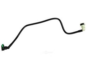 22738311 Genuine Gm Parts Vapor Canister Purge Valve Pipe
