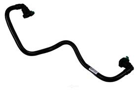 25896681 Genuine Gm Parts Vapor Canister Purge Valve Hose 25896681 Genuine Gm Parts Vapor Canister Purge Valve Hose