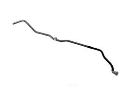 25945057 Genuine Gm Parts Vapor Canister Purge Valve Pipe