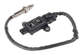 40009339 Genuine Gm Parts Nitrogen Oxide Nox Sensor