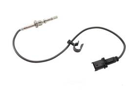 55496258 Genuine Gm Parts Exhaust Gas Temperature Egt Sensor