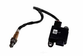55502921 Genuine Gm Parts Diesel Particulate Sensor
