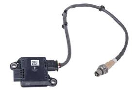 55505980 Genuine Gm Parts Diesel Particulate Sensor 55505980 Genuine Gm Parts Diesel Particulate Sensor