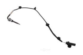 55511825 Genuine Gm Parts Exhaust Gas Temperature Egt Sensor