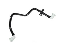 84097095 Genuine Gm Parts Vapor Canister Vent Hose 84097095 Genuine Gm Parts Vapor Canister Vent Hose