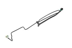 84129523 Genuine Gm Parts Vapor Canister Vent Hose 84129523 Genuine Gm Parts Vapor Canister Vent Hose