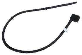84626475 Genuine Gm Parts Vapor Canister Vent Hose