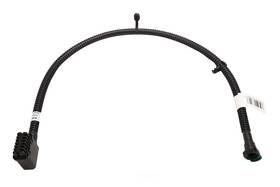 84639339 Genuine Gm Parts Vapor Canister Vent Hose 84639339 Genuine Gm Parts Vapor Canister Vent Hose