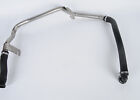 12605729 Genuine Gm Secondary Air Injection Pipe