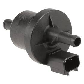 Lfg1-18-741b Genuine For Mazda Mx-5 Miata 2006-2008 Vapor Canister Purge Solenoid Lfg1-18-741b Genuine For Mazda Mx-5 Miata 2006-2008 Vapor Canister Purge Solenoid