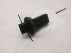 336-05264 Genuine Mass Air Flow Sensor Acdelco Gm Bosch Original Equipment