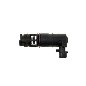000470869364-bb Genuine Mercedes Oem Vapor Canister Purge Solenoid 000470869364 For 000470869364-bb Genuine Mercedes Oem Vapor Canister Purge Solenoid 000470869364 For
