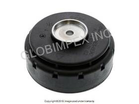 68013305aa Genuine Mercedes Dodge 2007-2008 Crankcase Breather Oil Drip Pan 1 Year Warranty