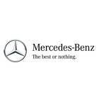253-471-02-15 Genuine Mercedes-benz Purge Line 253-471-02-15 Genuine Mercedes-benz Purge Line