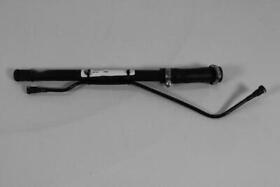 68518553aa Genuine Mopar Fuel Tube 68518553aa Genuine Mopar Fuel Tube