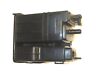 14950-1kc0c Genuine Nissan Canister Assembly E
