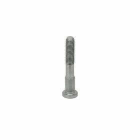 11621704717 Genuine Oem Exhaust Bolt For Bmw 540i 740il 740i 840ci M5 Z8