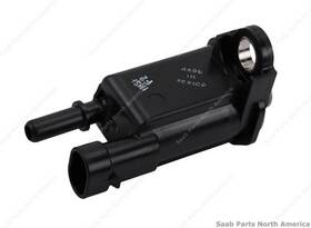 12592015-ay Genuine Oem Vapor Canister Purge Valve For 2006-2009 Chevrolet Impala 3.5l V6 Flex Ohv 12592