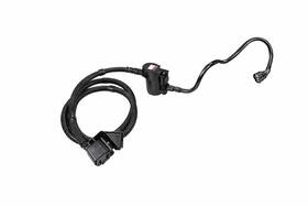 22840966 Genuine Oem Vapor Canister Vent Solenoid For Gmc Sierra 3500 Hd 6.0l