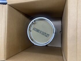 2871462 Genuine Oem Cummins Isb And Paccar Px6 Dpf Part Number Brand New