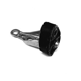 8r0253144c Genuine Oem Rear Passenger Right Exhaust Bracket For Audi Q5 09-17 Q7 17-22