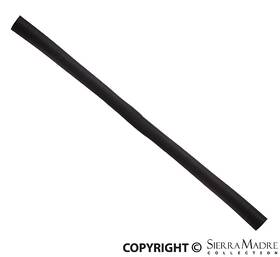 644.572.971.00 Genuine Porsche Hot Air Hose 356b/356c 60-65 64457297100 644.572.971.00 Genuine Porsche Hot Air Hose 356b/356c 60-65 64457297100
