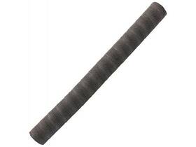 911.571.228.00 Genuine Porsche Hot Air Hose 911/930 74-89 91157122800