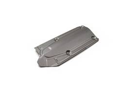 964-211-214-04 Genuine Porsche 964.211.214.04 Exhaust Heat Shield - 911 89-94 96421121404