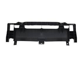 997-504-485-81 Genuine Porsche 997.504.485.81 Radiator Support - Center Lower 911 10-11 9975044858 997-504-485-81 Genuine Porsche 997.504.485.81 Radiator Support - Center Lower 911 10-11 9975044858