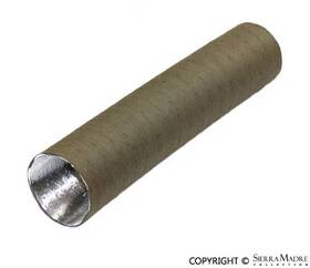 999-782-004-91 Genuine Porsche 999.782.004.91 Air Tube - 911/912 65-73 99978200491 999-782-004-91 Genuine Porsche 999.782.004.91 Air Tube - 911/912 65-73 99978200491