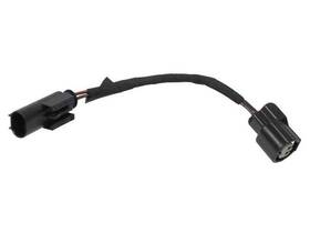 Rc792mz Genuine Vapor Canister Purge Valve Wiring Harness For 2002-2006 Mercedes E55 Amg
