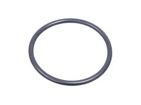 46xg39m Genuine Seal - For Fuel Vapor Canister Purge Valve Fits 2003-2006 Mercedes Clk500 46xg39m Genuine Seal - For Fuel Vapor Canister Purge Valve Fits 2003-2006 Mercedes Clk500