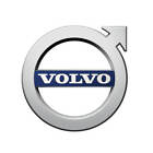 32139490 Genuine Volvo Evaporator Pip