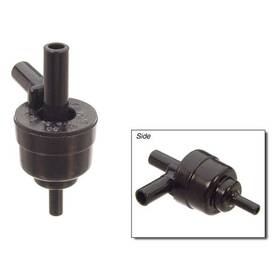 W0133-1626872-oes Genuine For Mercedes-benz 190e 1984-1993 Vapor Canister Purge Solenoid W0133-1626872-oes Genuine For Mercedes-benz 190e 1984-1993 Vapor Canister Purge Solenoid