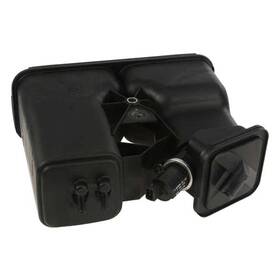W0133-1662361-oes Genuine For Bmw 323i 1998-1999 Vapor Canister W0133-1662361-oes Genuine For Bmw 323i 1998-1999 Vapor Canister