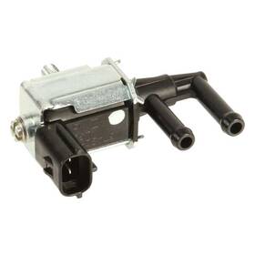 W0133-1755696-oes Genuine For Mazda Miata 1999-2003 Vapor Canister Purge Valve