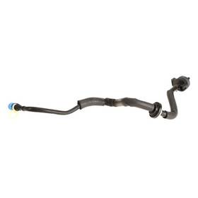 Genuine W0133-1830207-oes For Mazda Cx-7 2007-2008 Vapor Canister Purge Valve