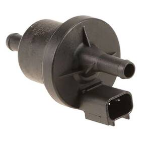 W0133-1834737-oes Genuine For Mazda Mx-5 Miata 2006-2008 Vapor Canister Purge Solenoid