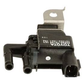 W0133-1849793-oes Genuine For Toyota Tacoma 1998-2000 Vapor Canister Check Valve