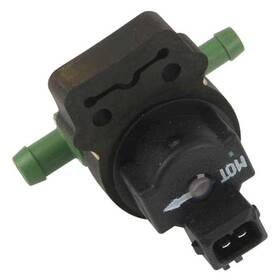 W0133-1854899-oes Genuine For Mercedes-benz C230 99-00 Vapor Canister Purge Valve