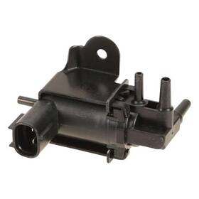 Genuine W0133-2037140-oes For Lexus Es300 1999-2001 Vapor Canister Purge Valve