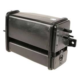 W0133-2077245-oes Genuine For Nissan Maxima 1995-1997 Vapor Canister